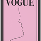 VOGUE