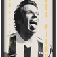 Alessandro Del Piero