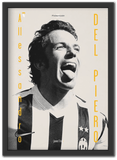 Alessandro Del Piero