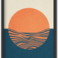 Solar Drift