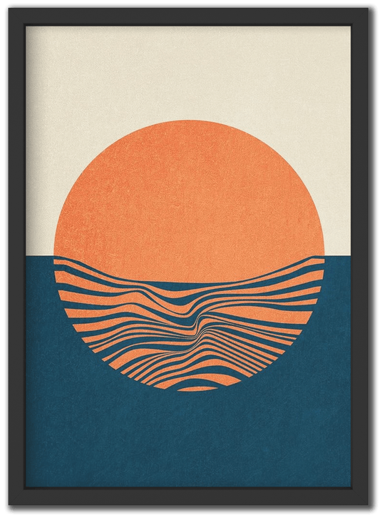 Solar Drift