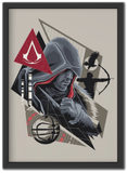Assassin's Creed