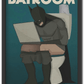 Batroom