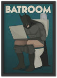 Batroom