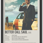 Better Call Saul Credits