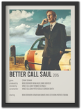 Better Call Saul Credits