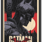 Batman - Echoes of Vengeance