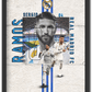 Sergio Ramos - 4