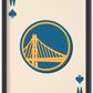 Golden State Warriors