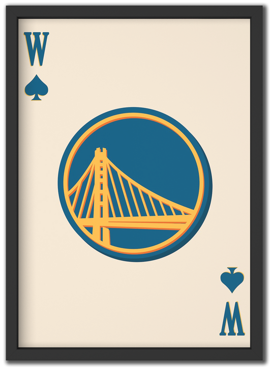 Golden State Warriors