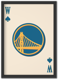 Golden State Warriors