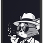 Wealthy Tom
