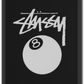 Stussy Strike Eight