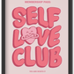 Self Love Club