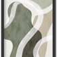 Contour Fields