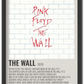 Pink Floyd - The Wall