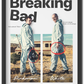 Breaking Bad I'm The Danger