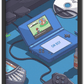 Gameboy