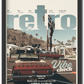Retro Vibe Check