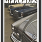 Mercedes Classics