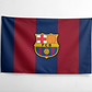 Visca Barca