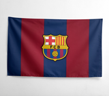 Visca Barca