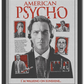 American Psycho