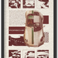 Iconic Unstoppable Porsche