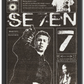SEVEN 7