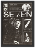 SEVEN 7