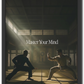 Master Your Mind