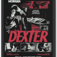 Dexter
