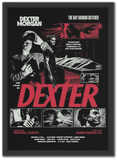 Dexter