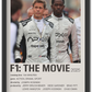 F1 Credits