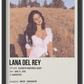 Lana Del Rey