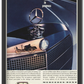 The Benz Tradition