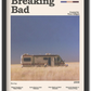 Breaking Bad Credits