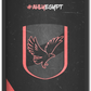 AlAhly Emblem
