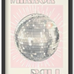 Mirror Ball