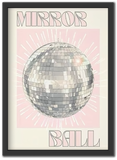 Mirror Ball