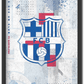 Barcelona Logo
