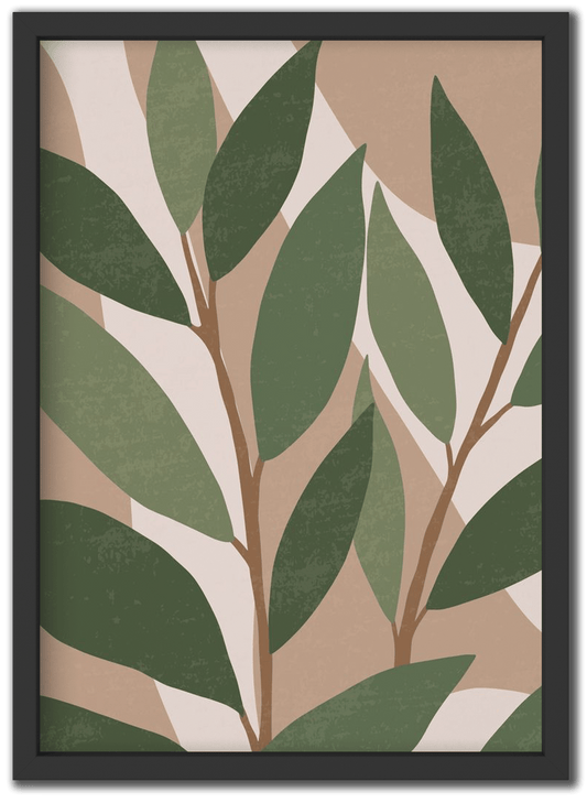 Still Canopy