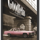 Good Fellas Three Decades