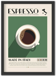 Italian Espresso