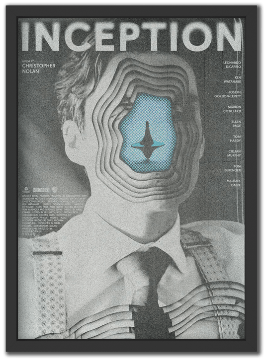 Inception