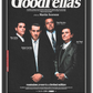Good Fellas