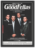 Good Fellas