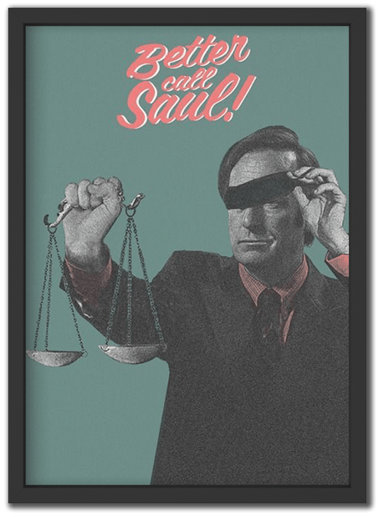 Better Call Saul