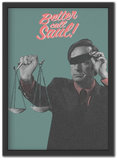 Better Call Saul