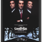 Good Fellas Always Gangster